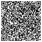 QR code with Optimal Perfection Skin Care contacts