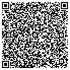 QR code with Michael Donahue Consulting contacts