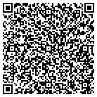 QR code with Lauren Manufacturing Co contacts