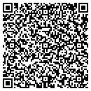QR code with Russell N Conrad contacts