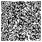 QR code with Westbrook Wood Products Inc contacts