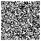 QR code with Krugliak Wilkins Griffiths contacts