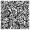 QR code with Chapter II contacts