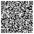 QR code with McDonalds contacts