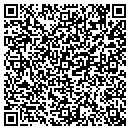 QR code with Randy L Crates contacts
