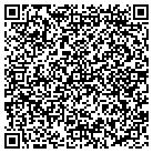 QR code with Data Network Services contacts