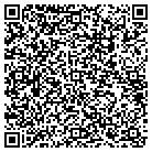 QR code with West Side Mini Storage contacts