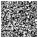 QR code with Phillips 66 Co contacts