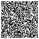 QR code with Desmidt Builders contacts