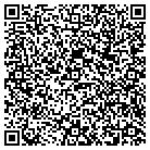 QR code with Pancake & Sons Nursery contacts