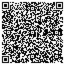 QR code with Virginia Theater contacts