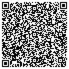 QR code with A & R Properties LLC contacts