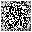 QR code with Marsh Associates contacts