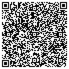 QR code with Sands Design Production-Lgstcs contacts
