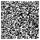 QR code with Pinnacle Machine Group contacts