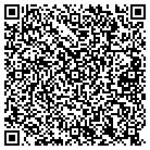 QR code with Maysville Do-It Center contacts