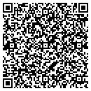 QR code with Quaint Catering contacts