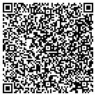 QR code with Casa De Refugio IHPC contacts