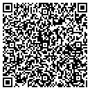 QR code with Regis Klingshirn contacts