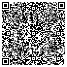 QR code with Social Security Administration contacts