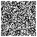 QR code with Alan Todd contacts