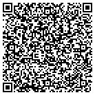 QR code with Knous Tool & Machine Inc contacts