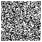 QR code with Phillips Oil & Propane Inc contacts