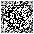 QR code with Brightman Family Tree contacts