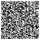 QR code with Messmer Kiner & Assoc contacts