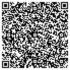 QR code with Automated Network Service contacts