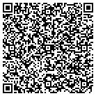 QR code with Kilpatrick-Miller Group Cnslnt contacts