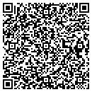 QR code with Elkhorn Farms contacts