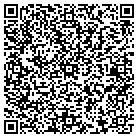 QR code with US Social Security Admin contacts