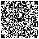 QR code with North Olmsted Fire Department contacts