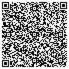 QR code with Ridge Stone Builders & Dev contacts