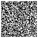 QR code with Lima Golf Shop contacts