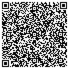 QR code with Jumpn Frog Pub & Eatery contacts