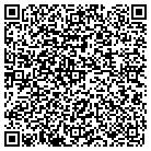 QR code with Hahn & Hahn A General Partnr contacts
