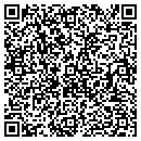 QR code with Pit Stop 95 contacts
