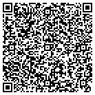 QR code with Dale Vernon Tractor Sales contacts
