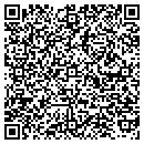 QR code with Team 4 and Co Inc contacts