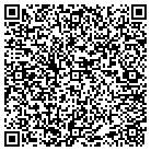 QR code with Del-O Plumbing Rooter & Pumps contacts