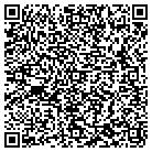 QR code with Madison County Vineyard contacts