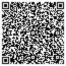 QR code with Drew Cartage Co Inc contacts