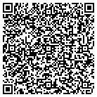 QR code with Stonewood Properties contacts