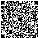 QR code with SSD Distribution System Inc contacts