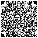 QR code with Penn Station contacts