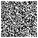 QR code with Johns Sales & Service contacts