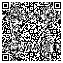QR code with Lewis James A contacts