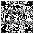 QR code with Lou T Hanhan contacts